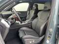 BMW XM Grün - thumbnail 14