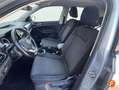 Volkswagen T-Cross 1.0 TSI Advance Gris - thumbnail 12