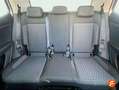 Volkswagen T-Cross 1.0 TSI Advance Gris - thumbnail 14