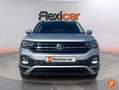 Volkswagen T-Cross 1.0 TSI Advance Gris - thumbnail 7