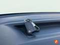 Volkswagen T-Cross 1.0 TSI Advance Gris - thumbnail 17