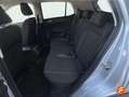 Volkswagen T-Cross 1.0 TSI Advance Gris - thumbnail 13