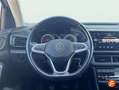 Volkswagen T-Cross 1.0 TSI Advance Gris - thumbnail 10