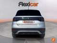 Volkswagen T-Cross 1.0 TSI Advance Gris - thumbnail 3