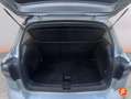 Volkswagen T-Cross 1.0 TSI Advance Gris - thumbnail 15