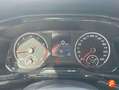 Volkswagen T-Cross 1.0 TSI Advance Gris - thumbnail 11