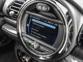 MINI Cooper Clubman LED+PDC+SHZ Grau - thumbnail 16