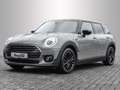 MINI Cooper Clubman LED+PDC+SHZ Grau - thumbnail 3