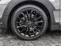 MINI Cooper Clubman LED+PDC+SHZ Grau - thumbnail 9