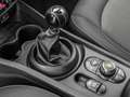 MINI Cooper Clubman LED+PDC+SHZ Grau - thumbnail 18