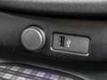 MINI Cooper Clubman LED+PDC+SHZ Grau - thumbnail 22