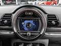 MINI Cooper Clubman LED+PDC+SHZ Grau - thumbnail 13