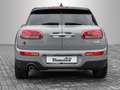 MINI Cooper Clubman LED+PDC+SHZ Grau - thumbnail 7