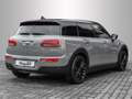 MINI Cooper Clubman LED+PDC+SHZ Grau - thumbnail 4