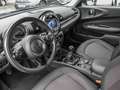 MINI Cooper Clubman LED+PDC+SHZ Grau - thumbnail 10