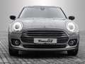 MINI Cooper Clubman LED+PDC+SHZ Grau - thumbnail 5