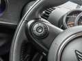 MINI Cooper Clubman LED+PDC+SHZ Grau - thumbnail 21