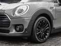 MINI Cooper Clubman LED+PDC+SHZ Grau - thumbnail 8