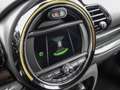 MINI Cooper Clubman LED+PDC+SHZ Grau - thumbnail 14
