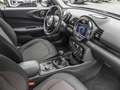MINI Cooper Clubman LED+PDC+SHZ Grau - thumbnail 11