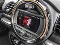 MINI Cooper Clubman LED+PDC+SHZ Grau - thumbnail 15