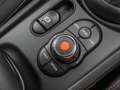 MINI Cooper Clubman LED+PDC+SHZ Grau - thumbnail 20