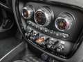 MINI Cooper Clubman LED+PDC+SHZ Grau - thumbnail 19