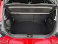 Suzuki Swift SWIFT COMFORT+ CVT HYBRID Rojo - thumbnail 10