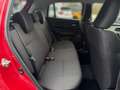 Suzuki Swift SWIFT COMFORT+ CVT HYBRID Rojo - thumbnail 18