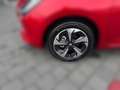 Suzuki Swift SWIFT COMFORT+ CVT HYBRID Rojo - thumbnail 9