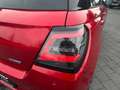 Suzuki Swift SWIFT COMFORT+ CVT HYBRID Rojo - thumbnail 11