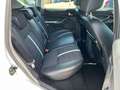 Ford Kuga 4x4 Titanium Weiß - thumbnail 14