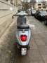 Vespa Primavera S 50 Šedá - thumbnail 3