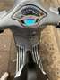 Vespa Primavera S 50 Šedá - thumbnail 5