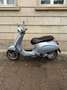 Vespa Primavera S 50 Šedá - thumbnail 4