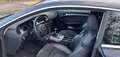 Audi A5 2.0 TFSI Negru - thumbnail 8