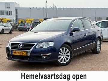 2.0 TFSI Comfortline/ 6 BAK/ VELGEN