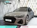 Audi RS7 -28% 4.0 V8 TFSI 600ch quattro tiptronic 8 53cv Grau - thumbnail 1