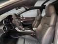 Audi RS7 -28% 4.0 V8 TFSI 600ch quattro tiptronic 8 53cv Grau - thumbnail 10