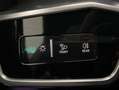 Audi RS7 -28% 4.0 V8 TFSI 600ch quattro tiptronic 8 53cv Grau - thumbnail 18