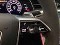Audi RS7 -28% 4.0 V8 TFSI 600ch quattro tiptronic 8 53cv Grau - thumbnail 14