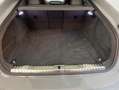 Audi RS7 -28% 4.0 V8 TFSI 600ch quattro tiptronic 8 53cv Grau - thumbnail 20