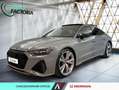 Audi RS7 -28% 4.0 V8 TFSI 600ch quattro tiptronic 8 53cv Grau - thumbnail 2