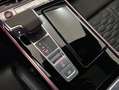 Audi RS7 -28% 4.0 V8 TFSI 600ch quattro tiptronic 8 53cv Grau - thumbnail 19