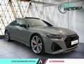 Audi RS7 -28% 4.0 V8 TFSI 600ch quattro tiptronic 8 53cv Grau - thumbnail 6