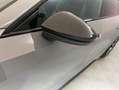 Audi RS7 -28% 4.0 V8 TFSI 600ch quattro tiptronic 8 53cv Grau - thumbnail 24