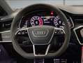 Audi RS7 -28% 4.0 V8 TFSI 600ch quattro tiptronic 8 53cv Grau - thumbnail 9
