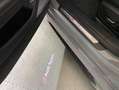Audi RS7 -28% 4.0 V8 TFSI 600ch quattro tiptronic 8 53cv Grau - thumbnail 22