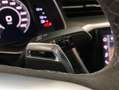 Audi RS7 -28% 4.0 V8 TFSI 600ch quattro tiptronic 8 53cv Grau - thumbnail 16