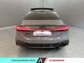 Audi RS7 -28% 4.0 V8 TFSI 600ch quattro tiptronic 8 53cv Grau - thumbnail 4